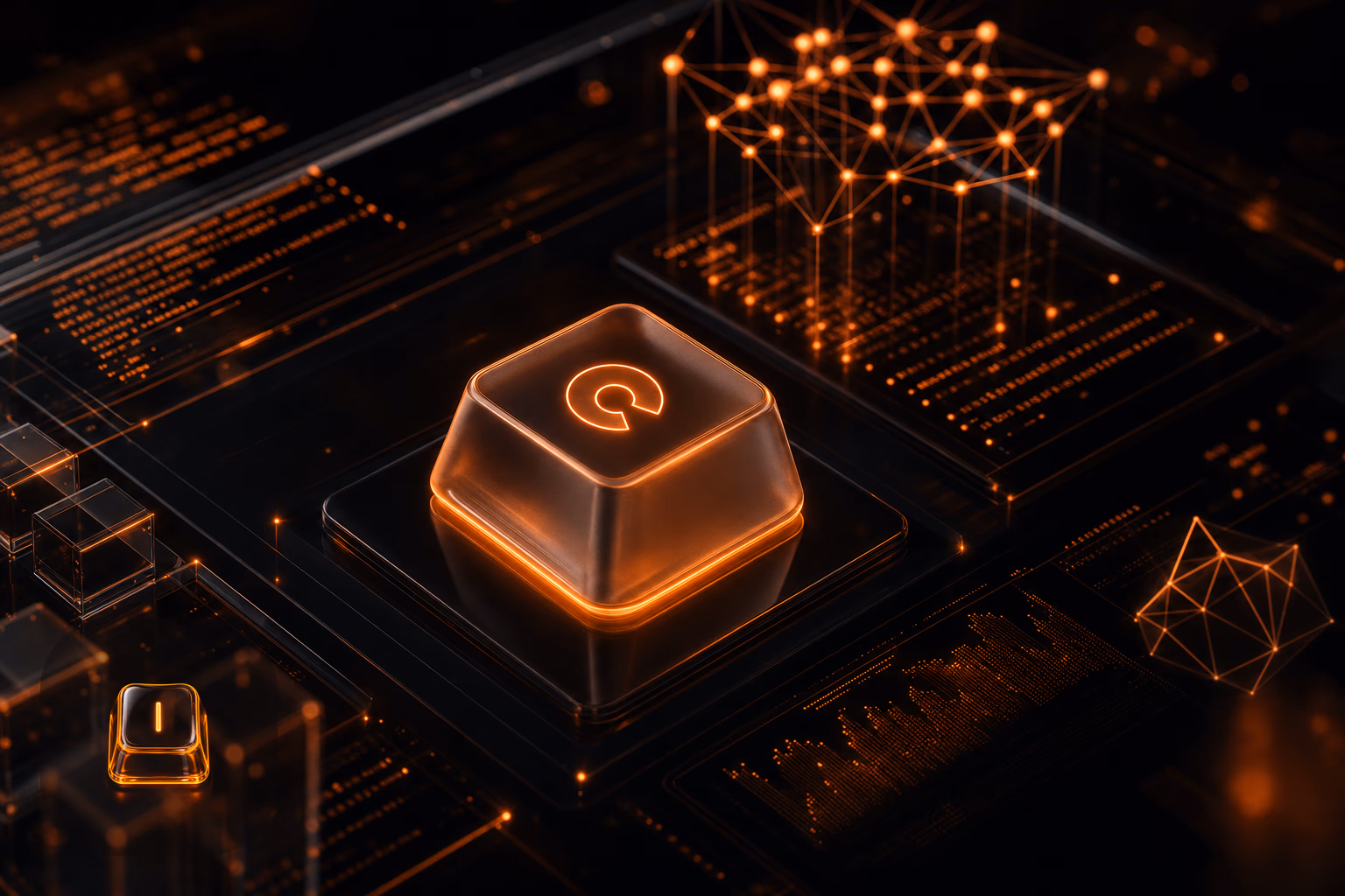 Modelo IA Apertus open-source