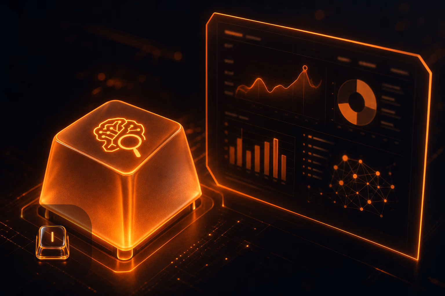 hidden costs AI implementation for SMBs