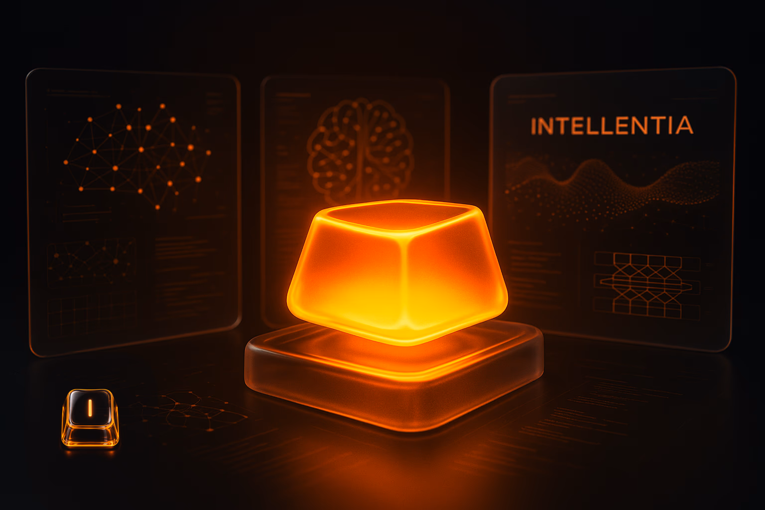DeepSeek V4.1 Flash, open AI model