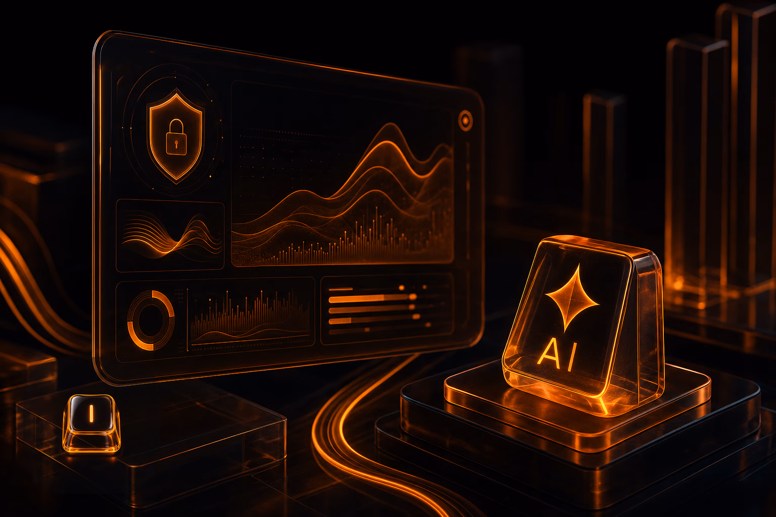 Google lanza Gemini 4 Argon