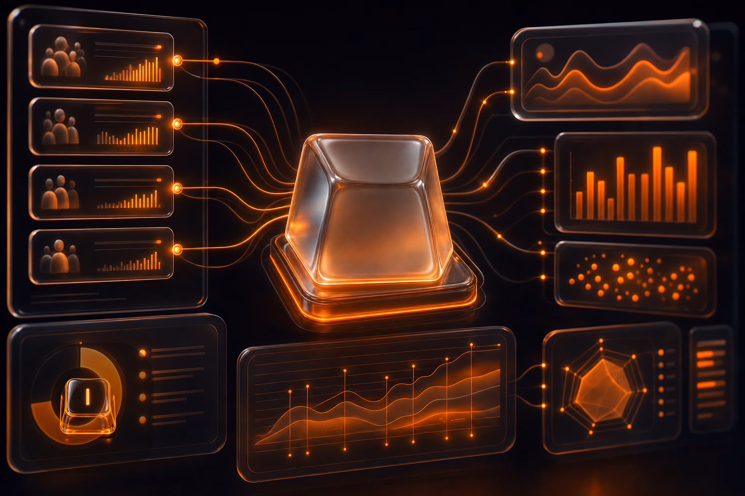 AI marketing personalization in campaigns