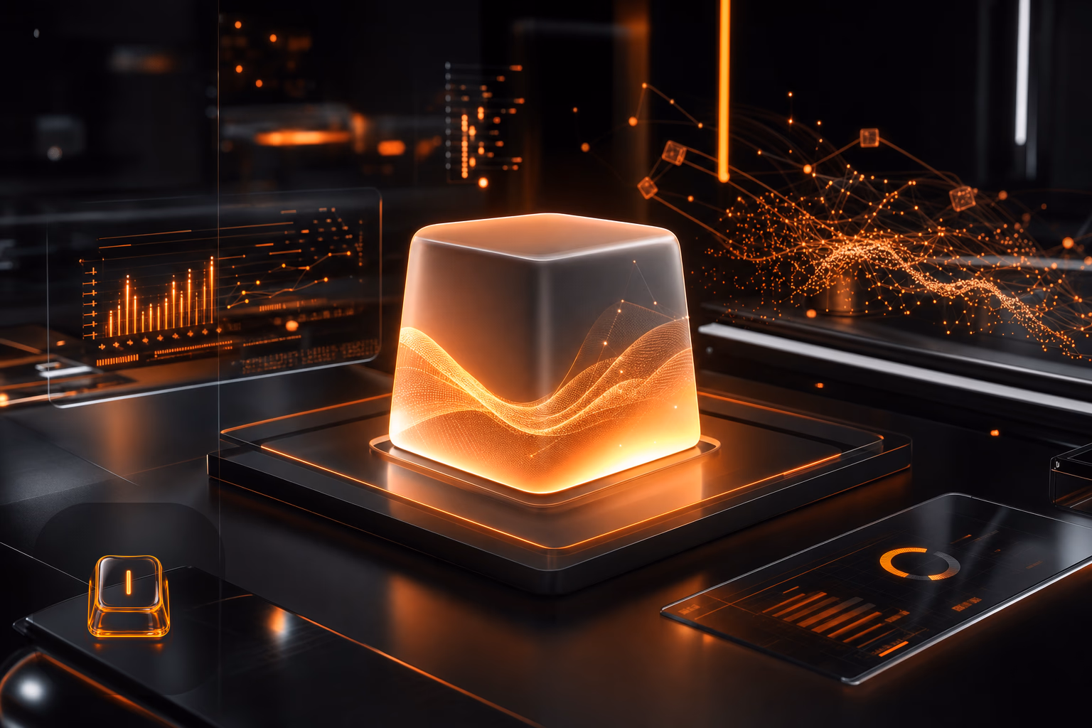 OpenAI GPT-5.6 lower prices