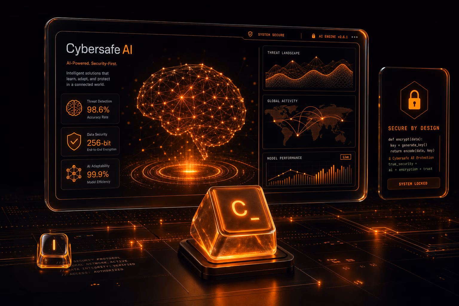 openai halts astra launch