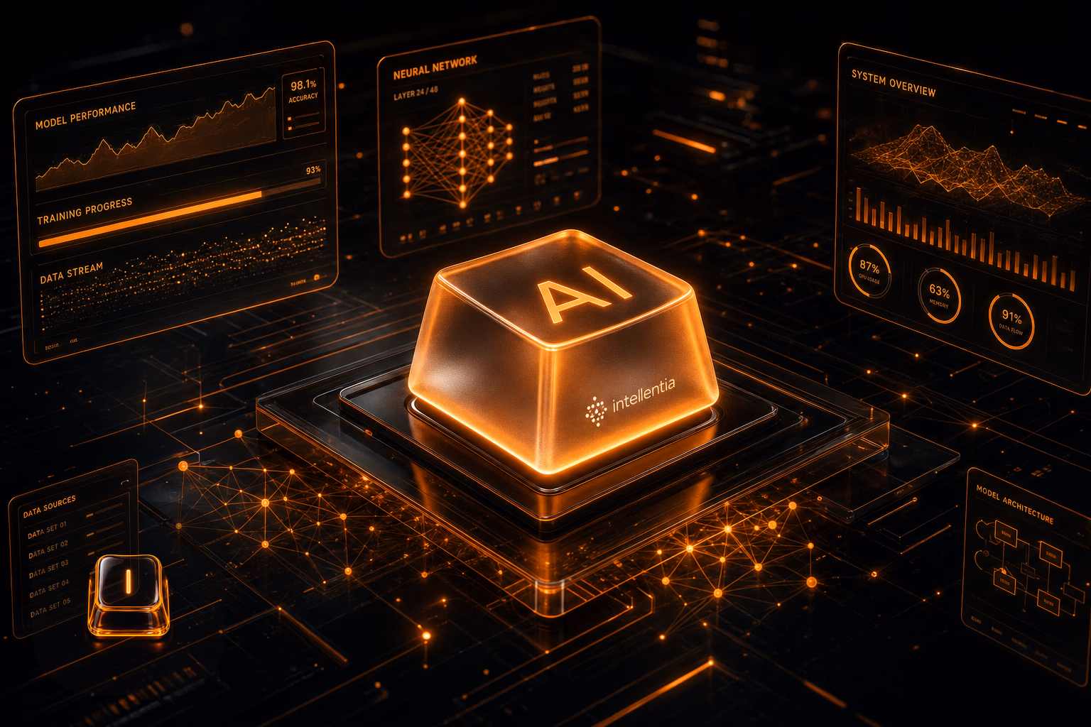 GPT-6.1 Terra optimized for business
