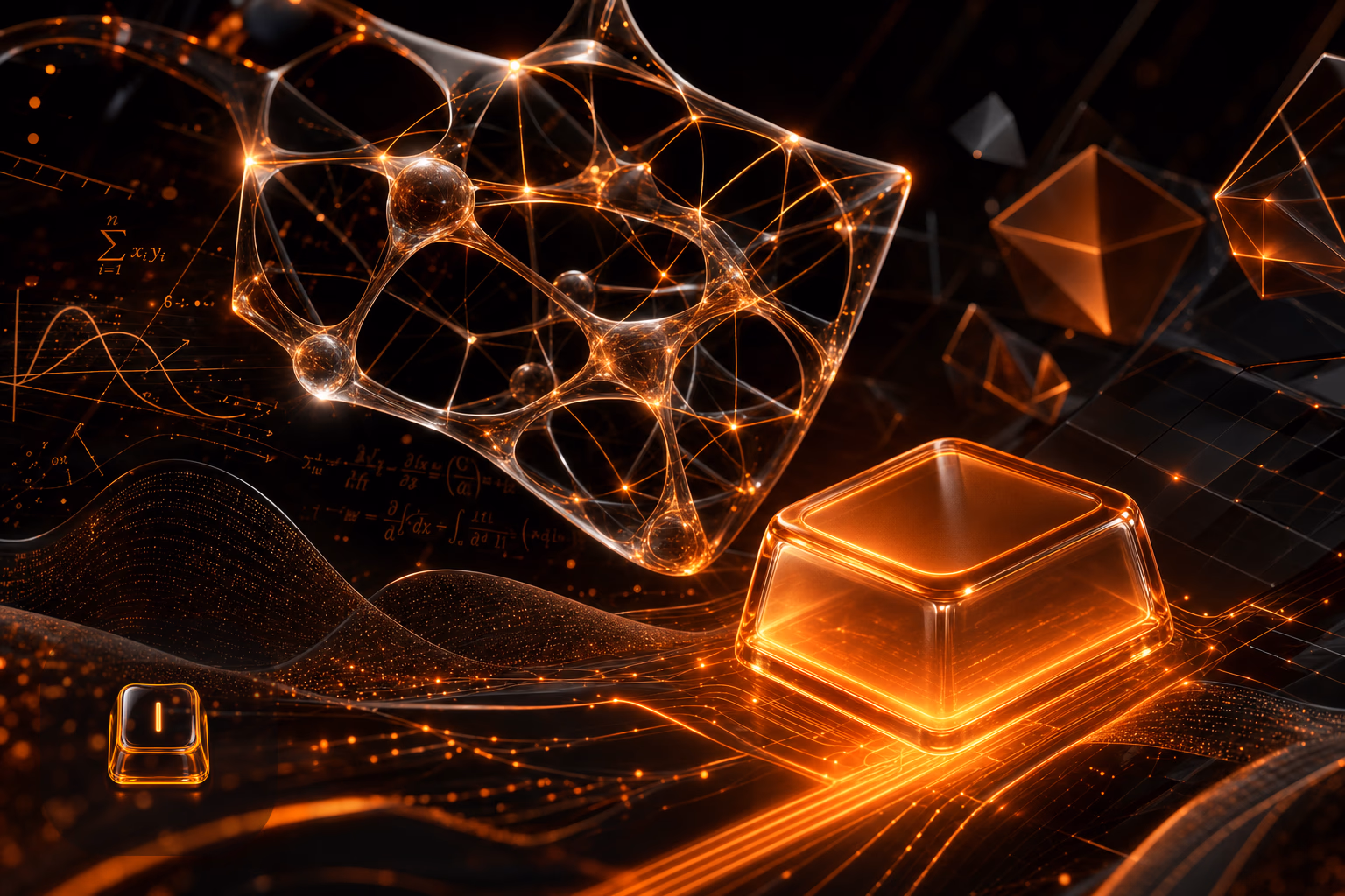 OpenAI Astra resolviendo problemas matemáticos complejos