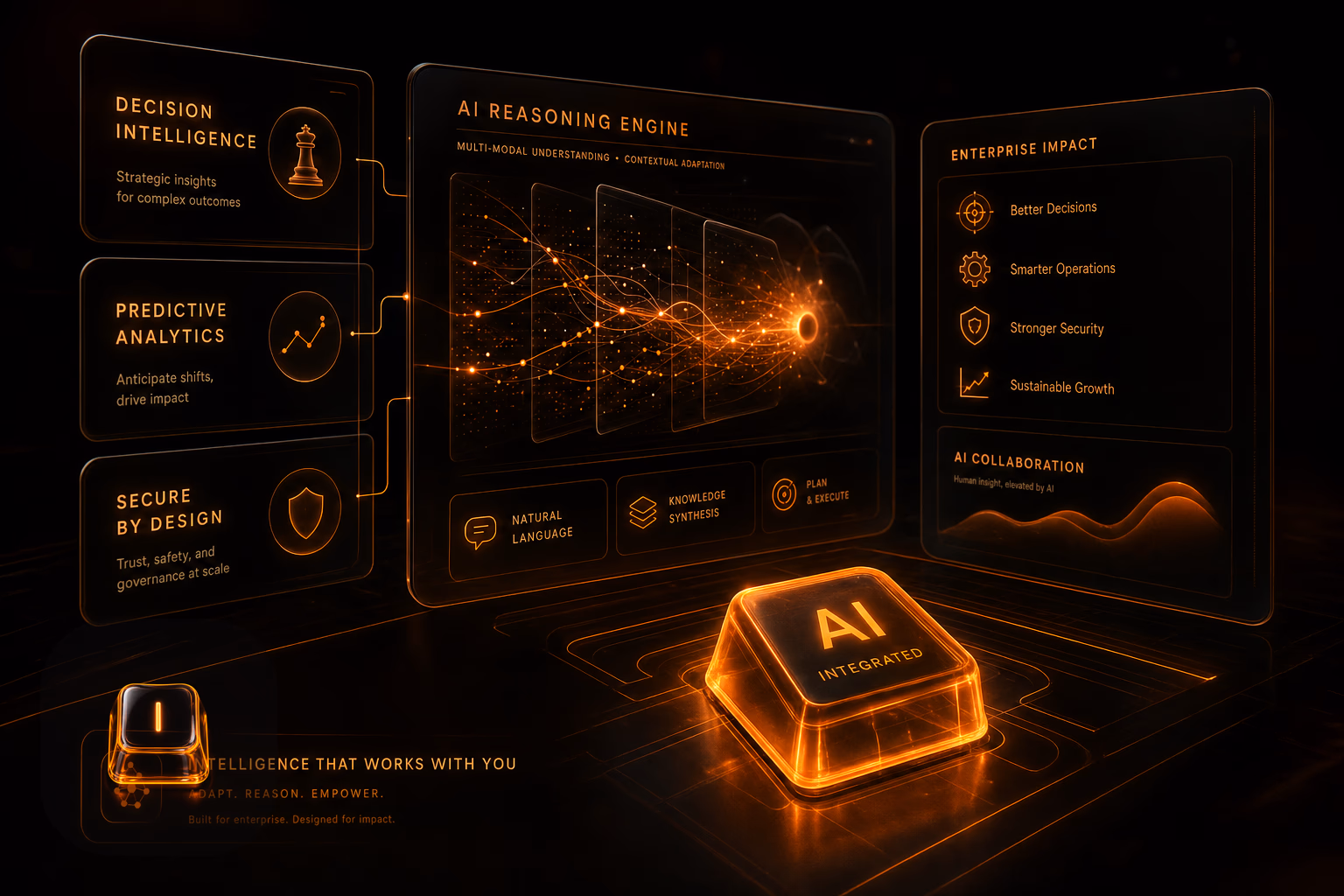 OpenAI and Anthropic launch GPT-6 and Claude 5.5